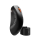 SteelSeries Rival Pro czarna - 1593779 - zdjęcie 4